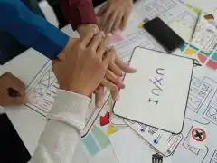 UI/UX Design in Singapore UI/UX Design in Singapore
